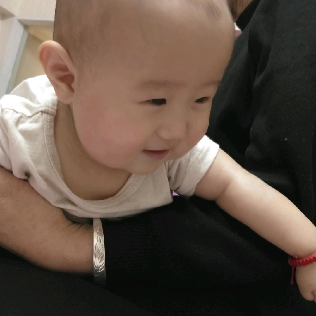 桅子