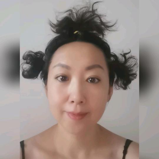 嫩算盘