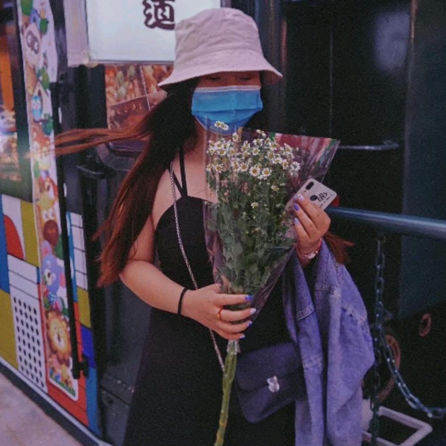 🌈🌈🌈莹