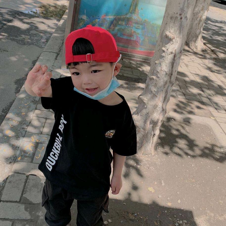 💞珍惜眼前💞