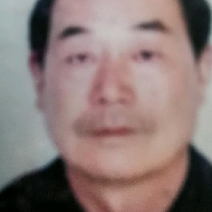 佳星有约