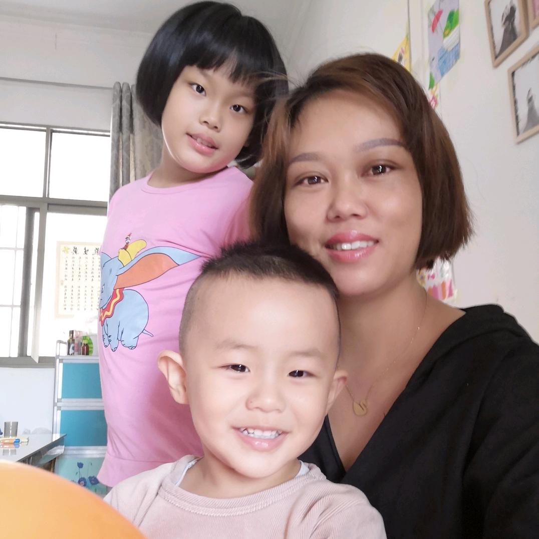 ღ᭄ꦿ꯭遗憾꧔ꦿ℘努力中（橱窗有好物）