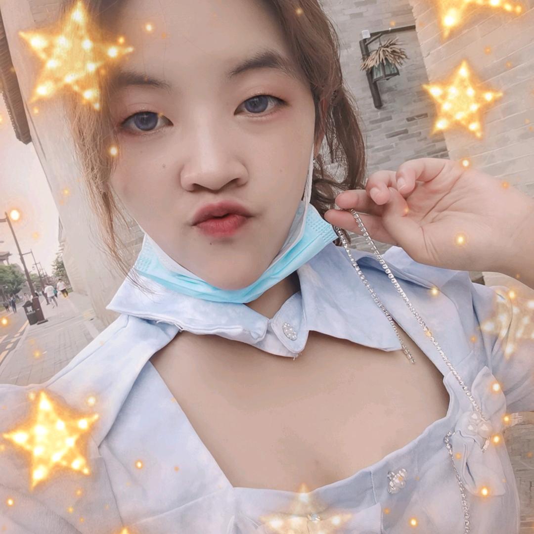 💋。