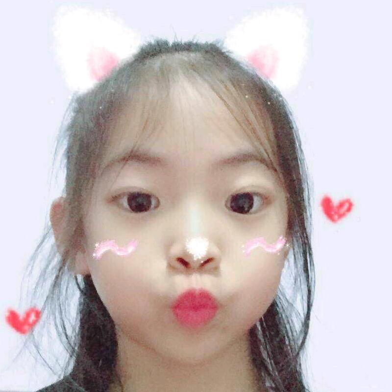 一个烦人的小可爱💖