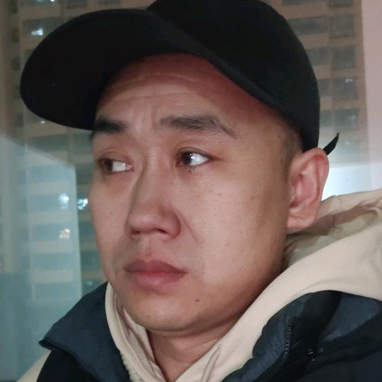 丰镇米岗(中医爱好者)