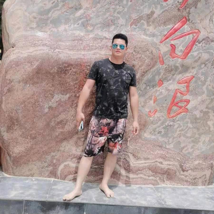 造化弄人🐉🐉🐉