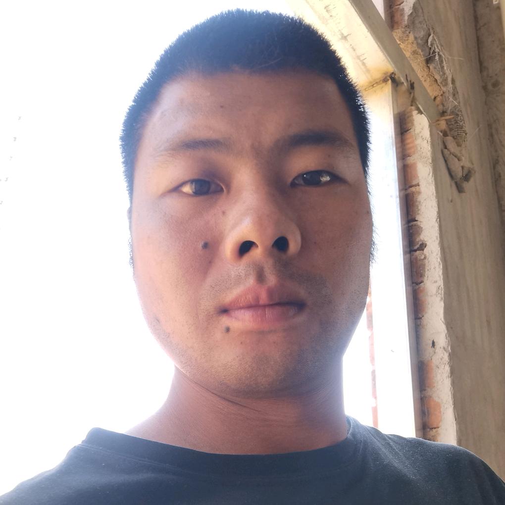 小傅装修
