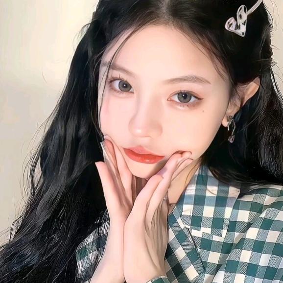小涵好爱您