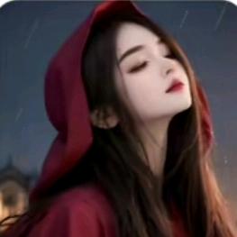 ~时光清浅~