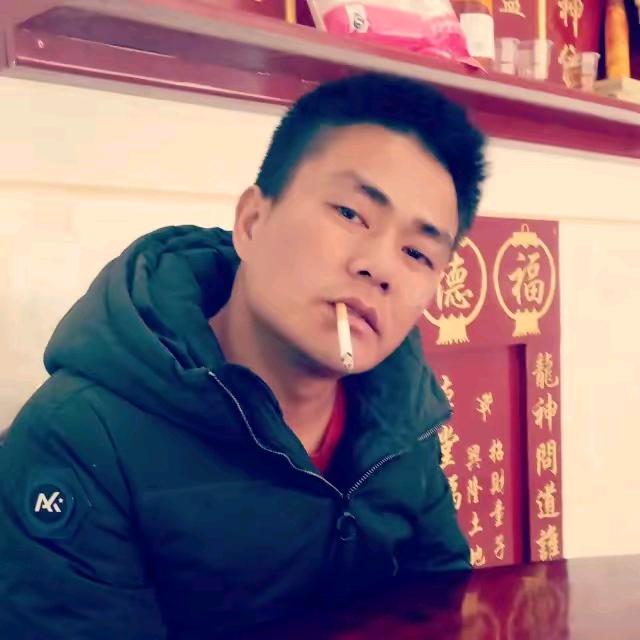 大飞棍来咯