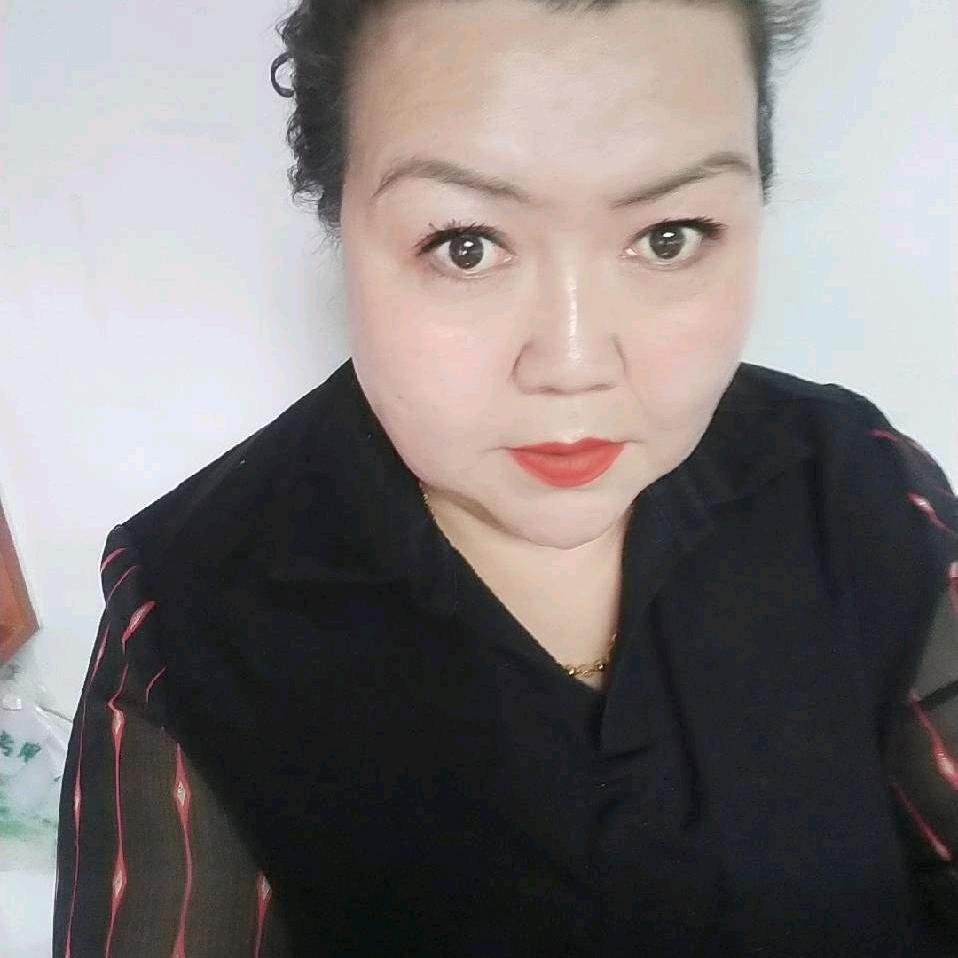 女皇陛下（下午5点40）