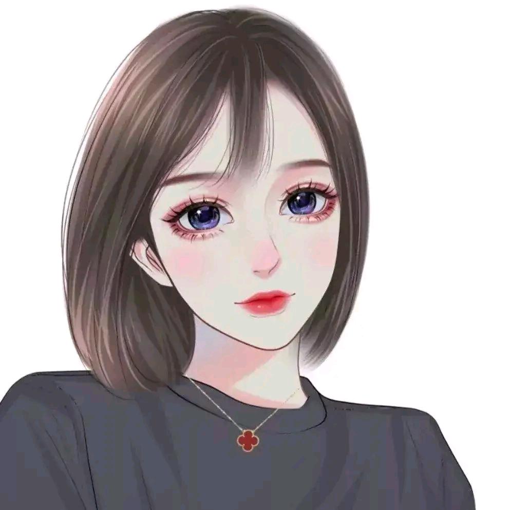 伊梵全屋定制∴云朵乐☁️☁️☁️