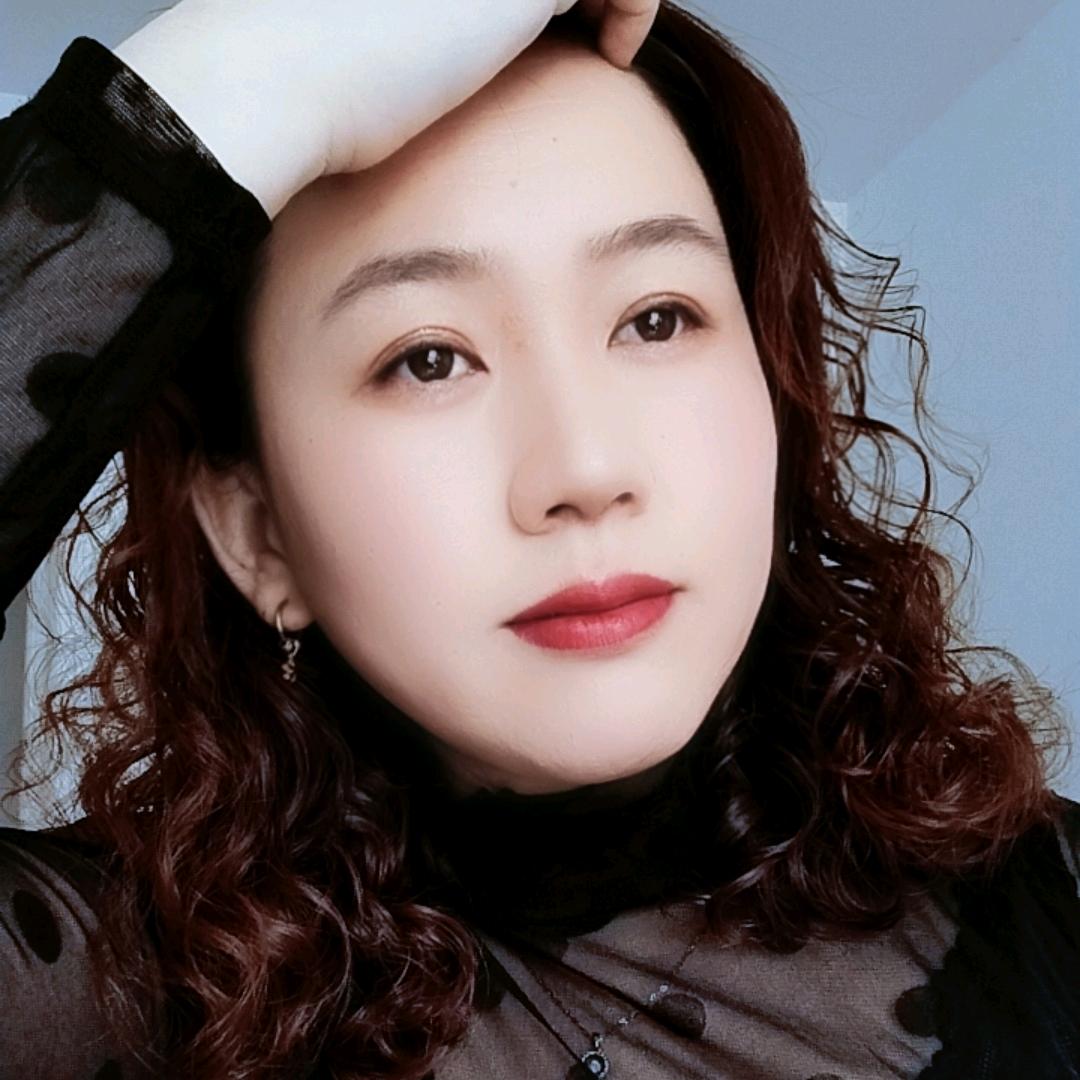 人间朝暮