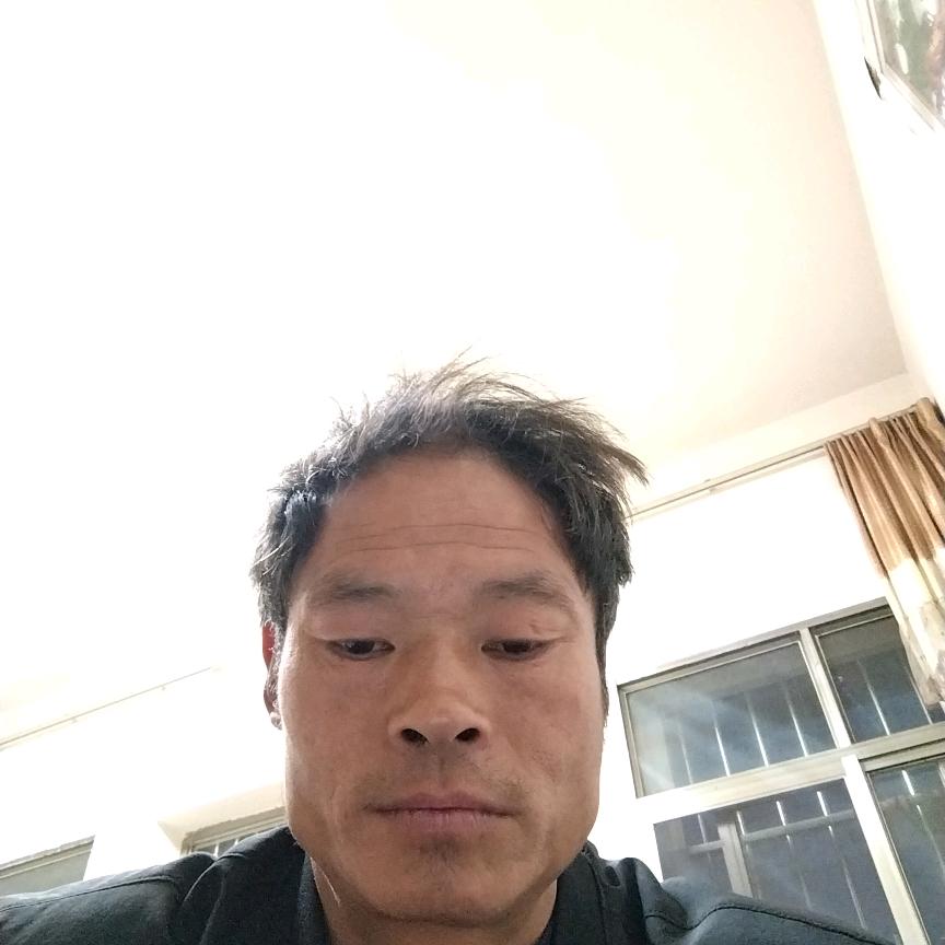 小刘农村自建房