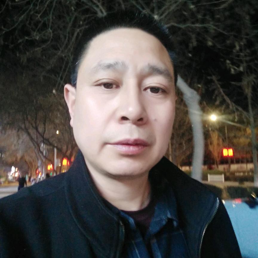 冯一手餐饮秘制调料大全