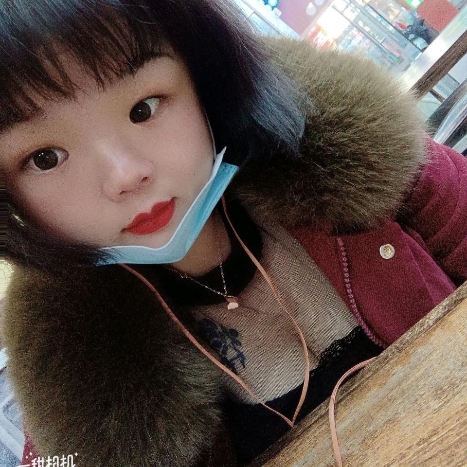 我很哇塞@（连赞拉黑）