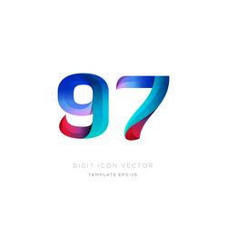 20312375484