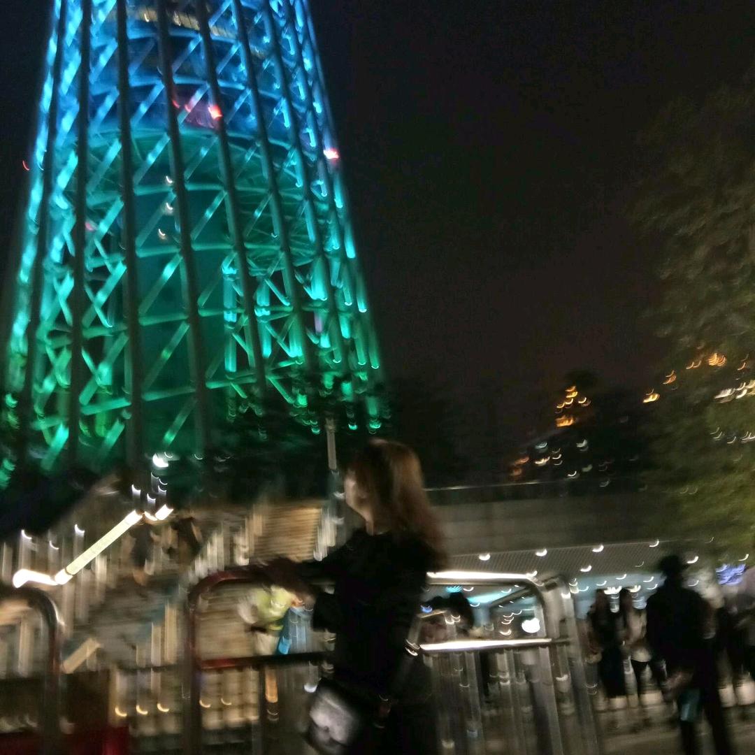 园区米粉加工店，拒绝私聊