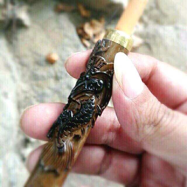 烟雨江南【六朝旧都】