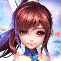 程橙子故事会