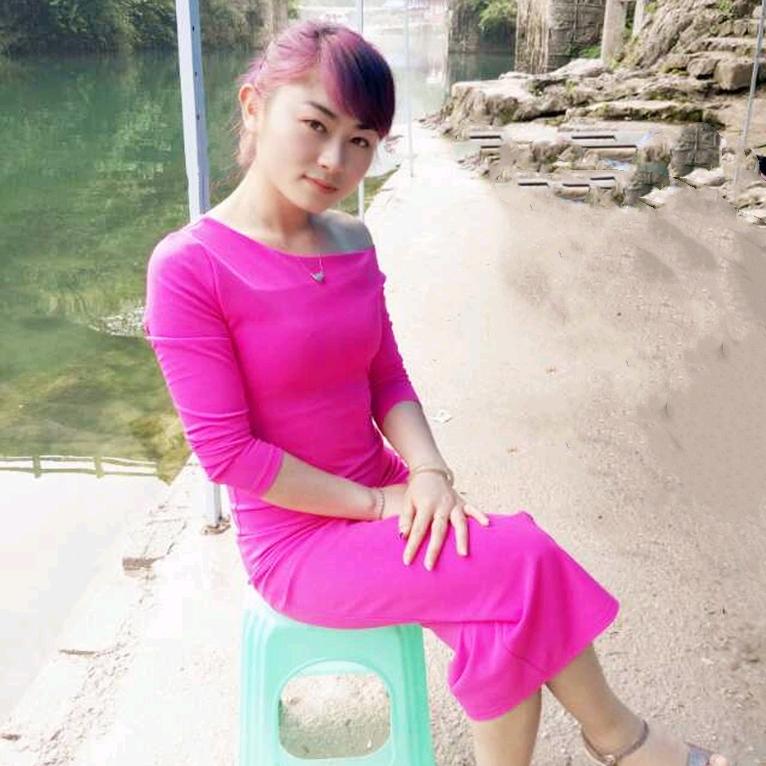 福泉百川房产【二手房买卖】杨香