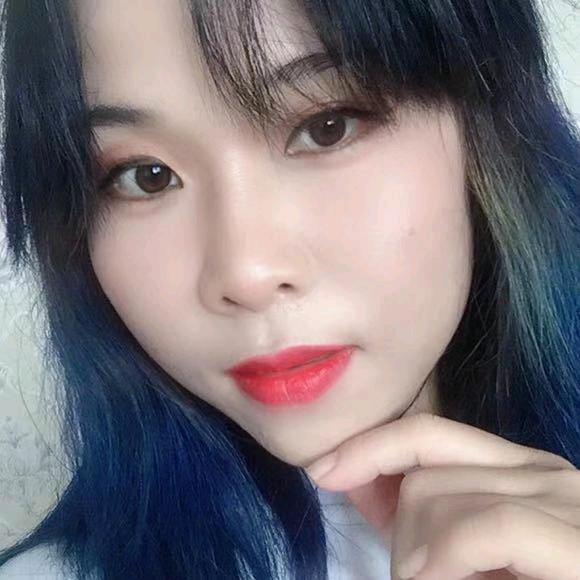 💚ꦿ丽᭄এ🌸