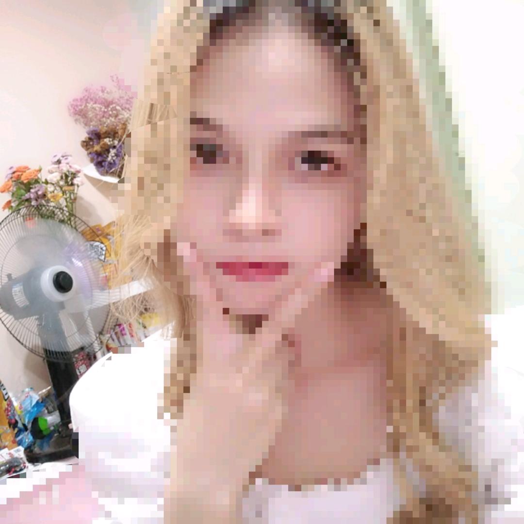 女王丶จุ๊บ