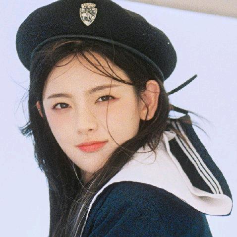 糖糖正正-超越