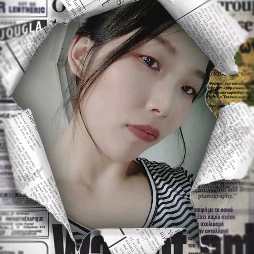 ໑ຼₒ₂₃ღ᭄潘你为王꧔ꦿ᭄💞໑ຼₒ