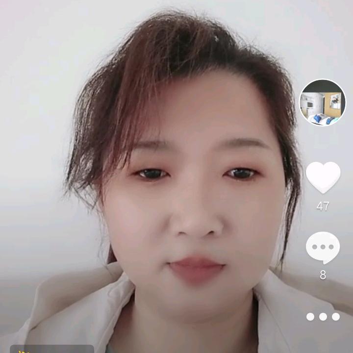 林州安乔家政