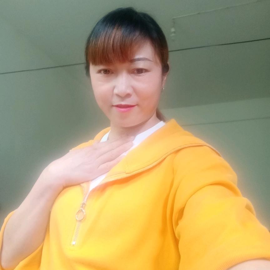 为了爱情伤透心