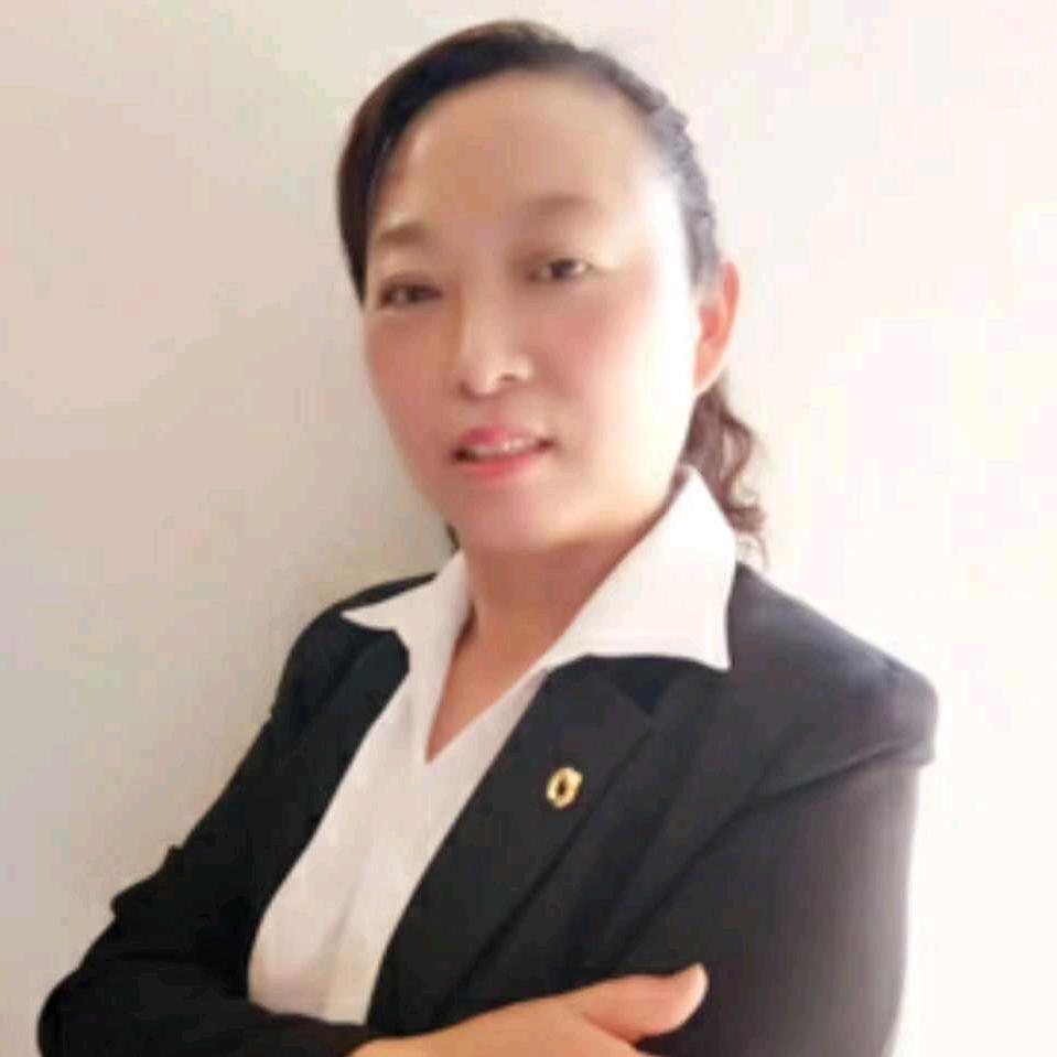 家纺姐