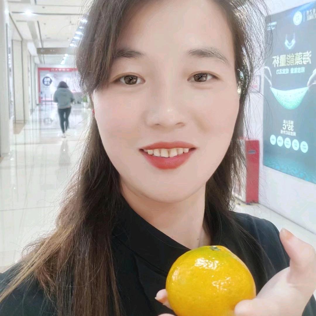 ꧁༺四༒月༻꧂
