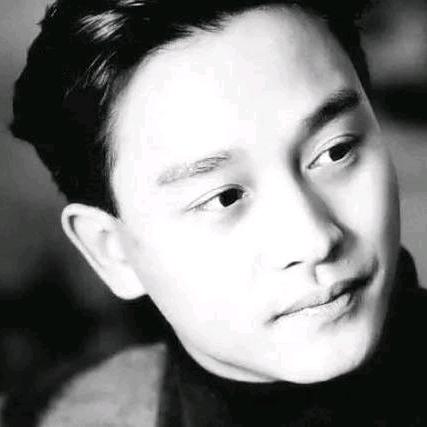 Leslie想妳