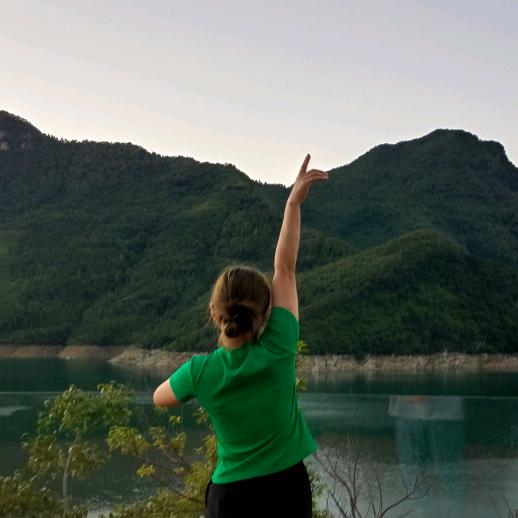 💋小็้丽็้子็้💋