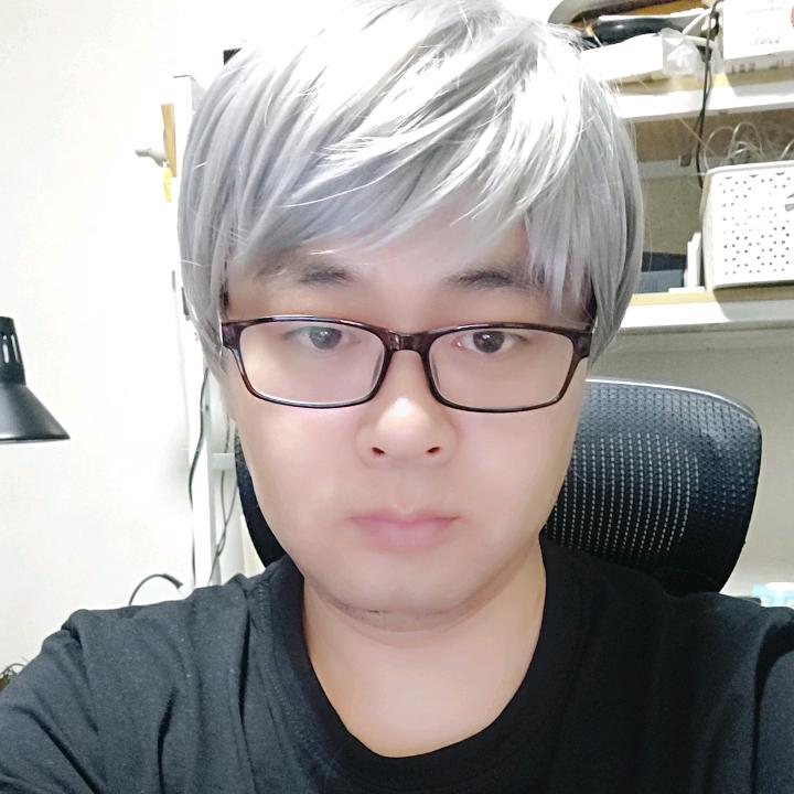 皇家野生程序员