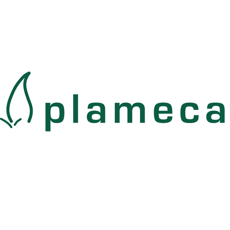 Plameca古力提 海外旗舰店