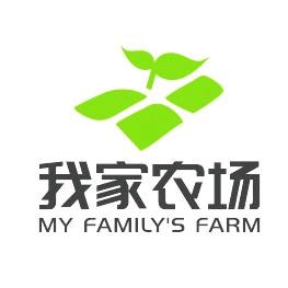 大浦我家农场