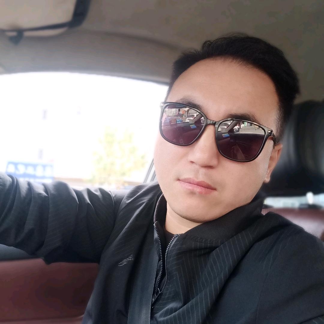 不要给我打电话