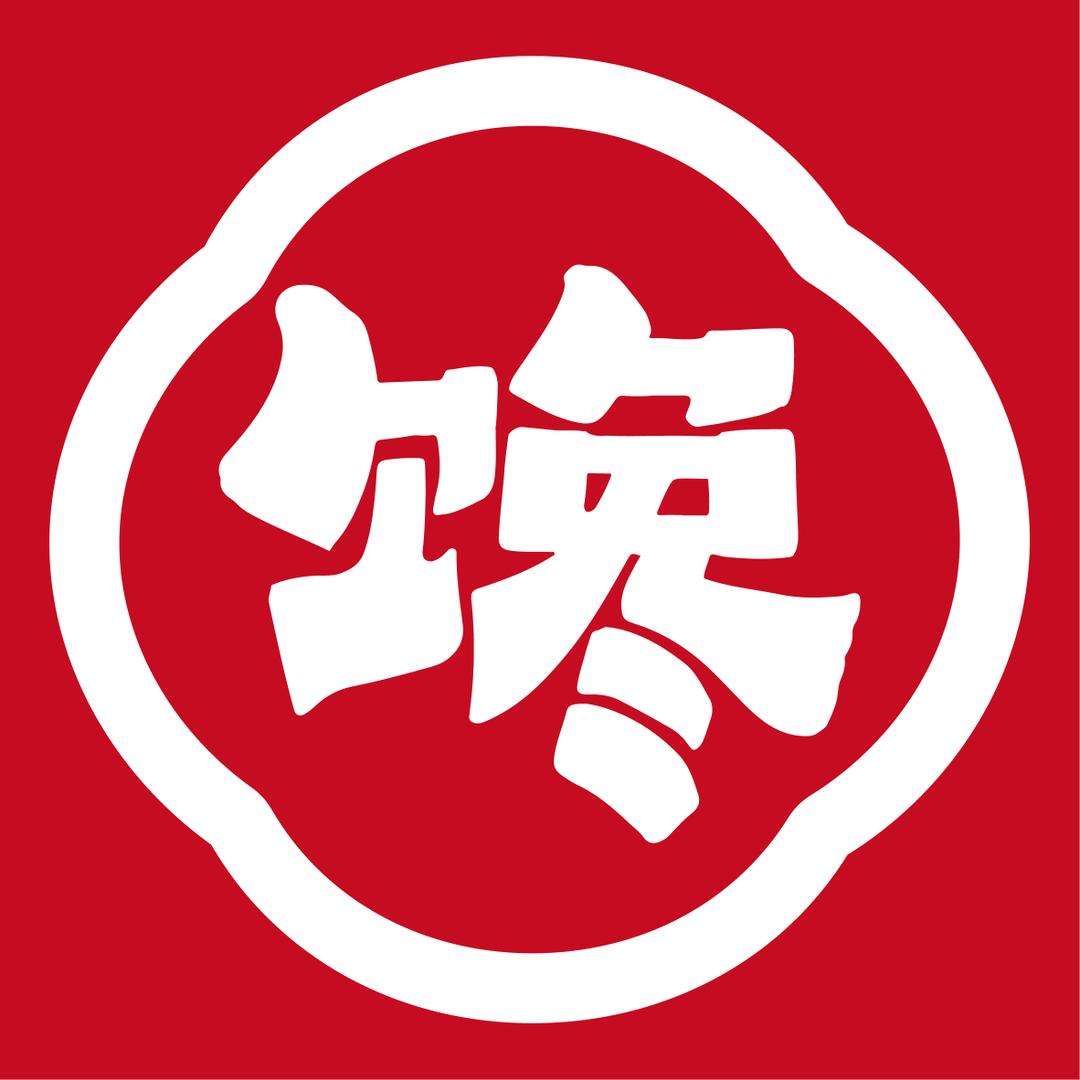 人人馋羊汤饸饹面（BDA店）