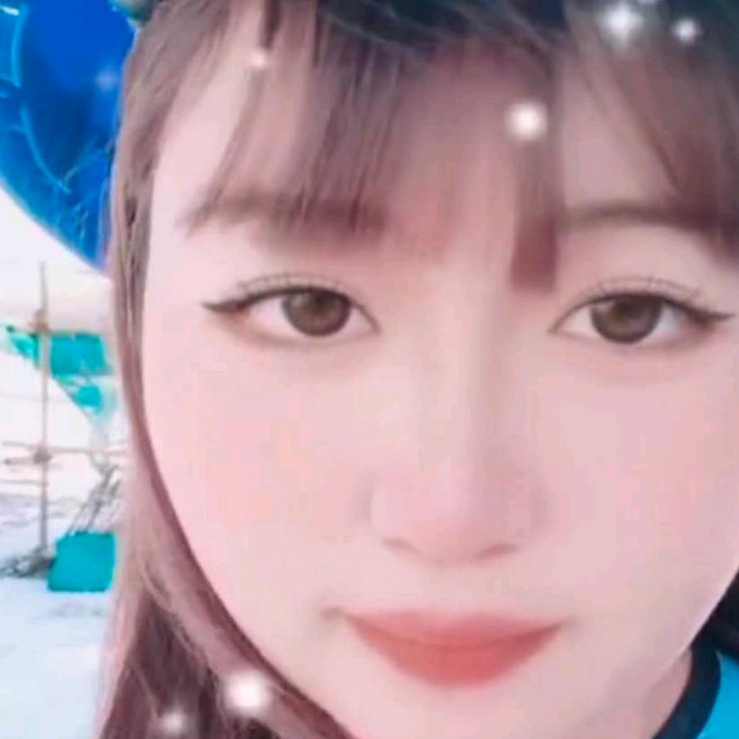 乖叫阿姨