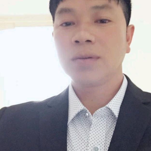 用户贵州万享建筑劳务有限公司