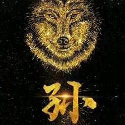 阿丹／平凡的族人