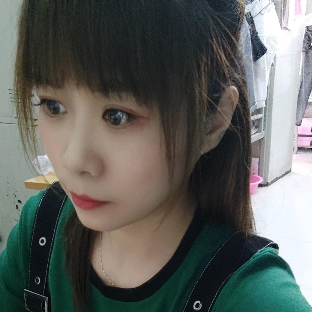 🍀吖頭