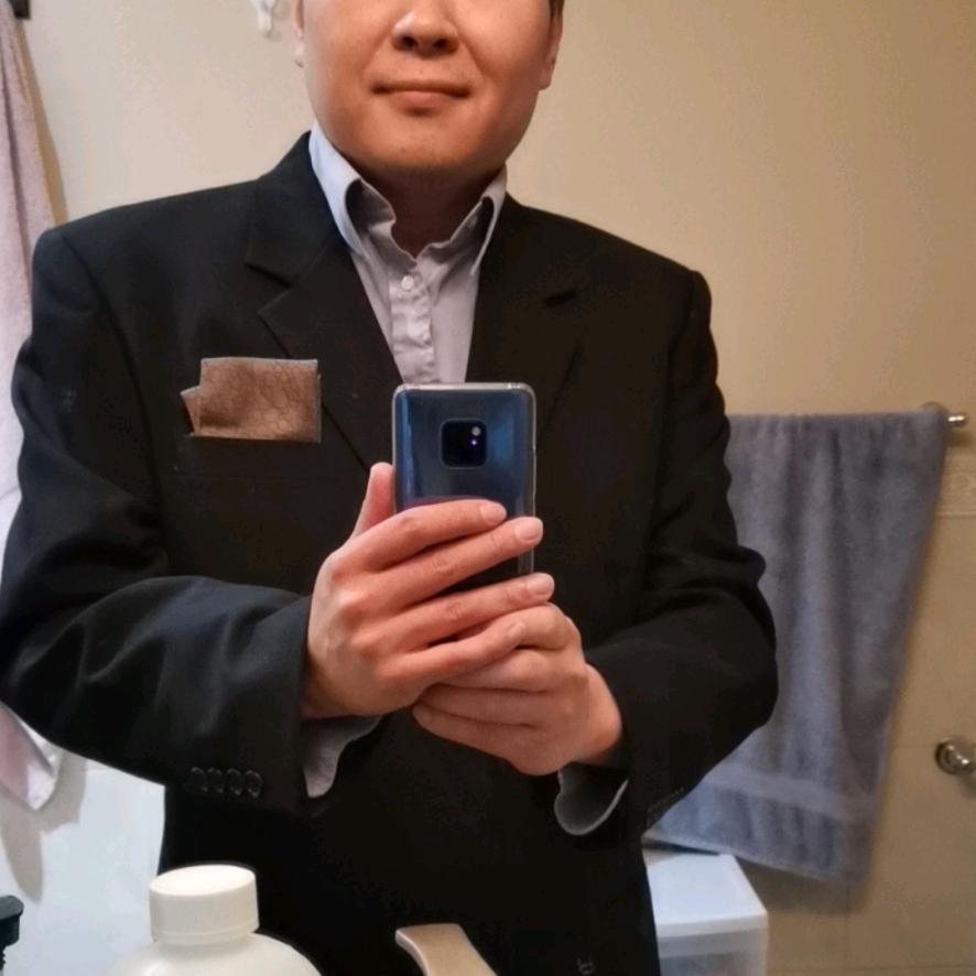 昶