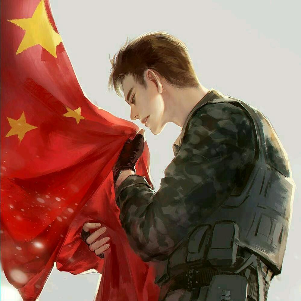 车马慢@
