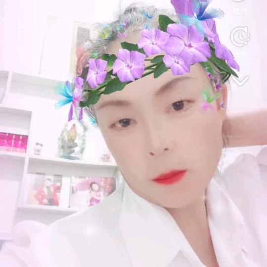 红苹果