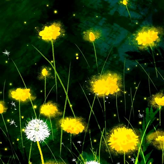 此生不想做窦娥