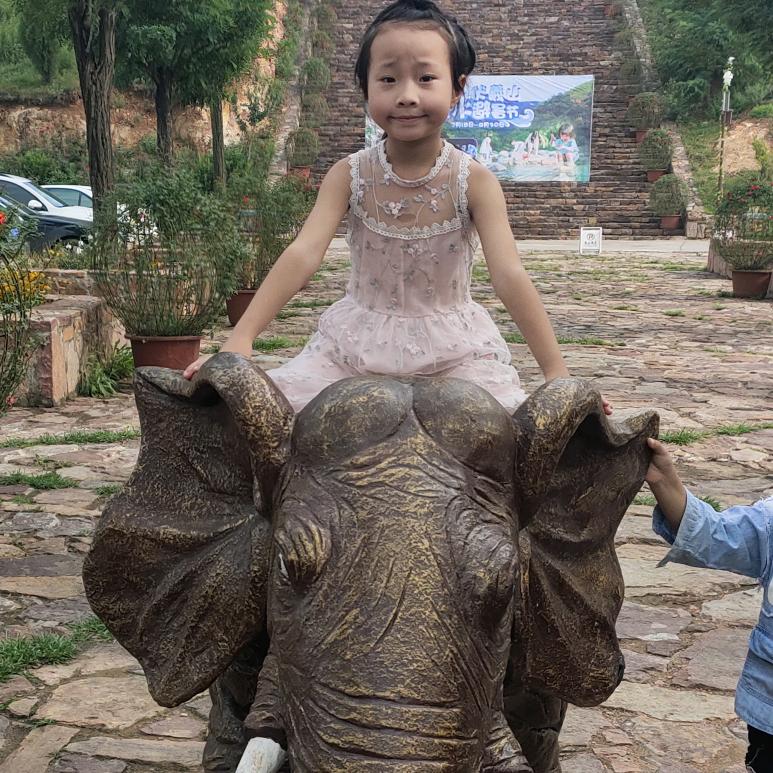 龙🐲哥
