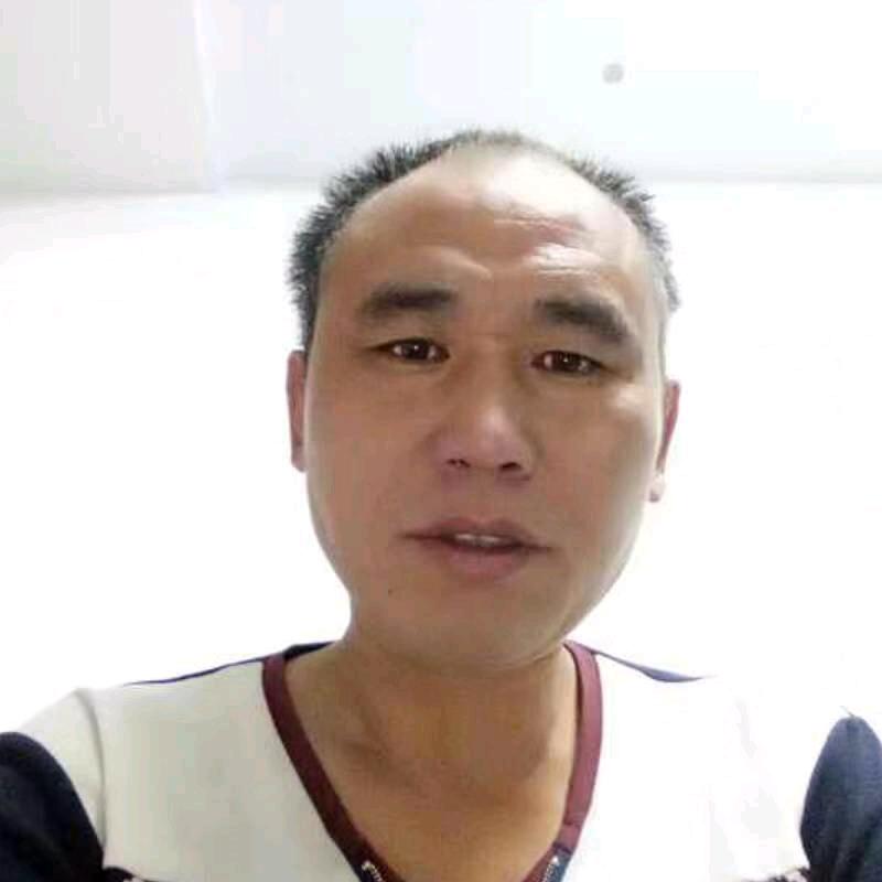 谈笑风声